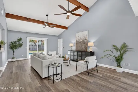 12588 Allport Road Jacksonville FL 32258