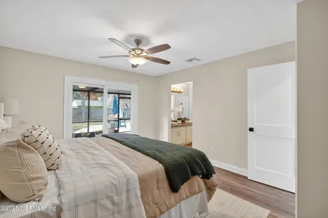 12588 Allport Road Jacksonville FL 32258