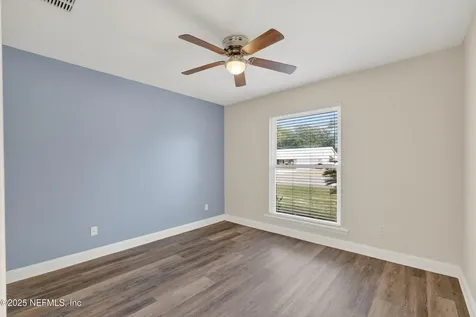 12588 Allport Road Jacksonville FL 32258