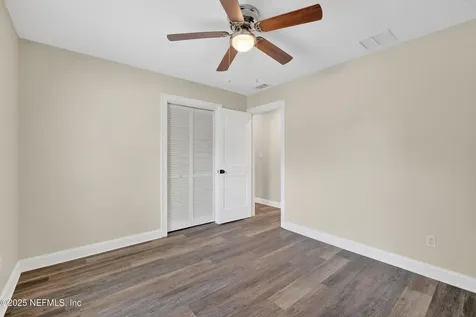 12588 Allport Road Jacksonville FL 32258