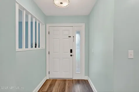 12588 Allport Road Jacksonville FL 32258