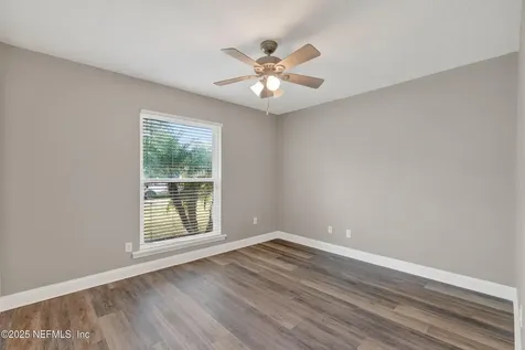 12588 Allport Road Jacksonville FL 32258