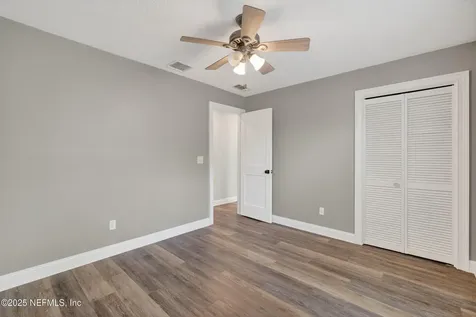 12588 Allport Road Jacksonville FL 32258