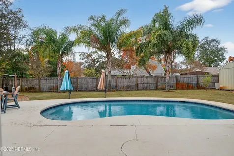 12588 Allport Road Jacksonville FL 32258
