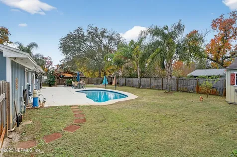 12588 Allport Road Jacksonville FL 32258