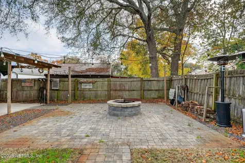 12588 Allport Road Jacksonville FL 32258
