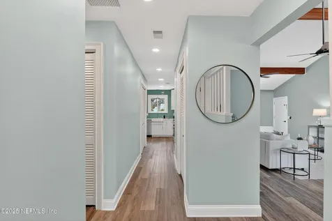 12588 Allport Road Jacksonville FL 32258