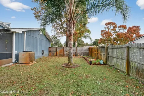 12588 Allport Road Jacksonville FL 32258