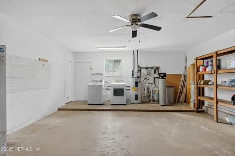 12588 Allport Road Jacksonville FL 32258