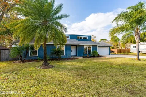 12588 Allport Road Jacksonville FL 32258