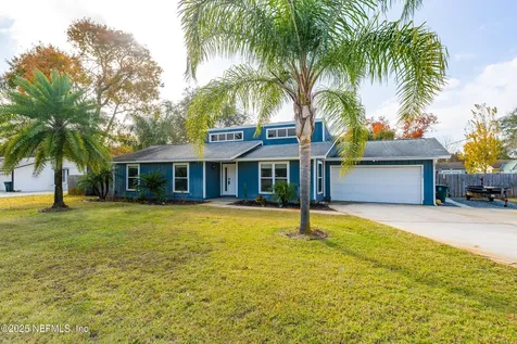 12588 Allport Road Jacksonville FL 32258