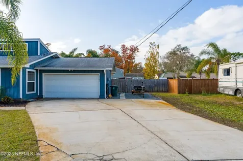 12588 Allport Road Jacksonville FL 32258