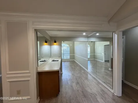 1918 Belle Angeline Court Jacksonville FL 32223