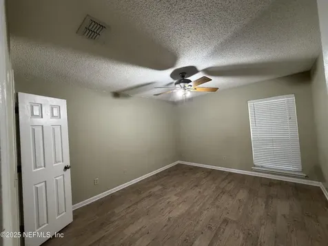 1918 Belle Angeline Court Jacksonville FL 32223