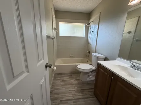 1918 Belle Angeline Court Jacksonville FL 32223