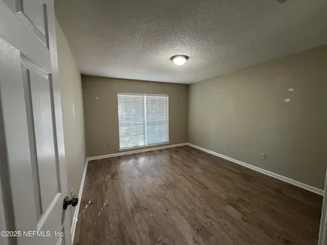 1918 Belle Angeline Court Jacksonville FL 32223