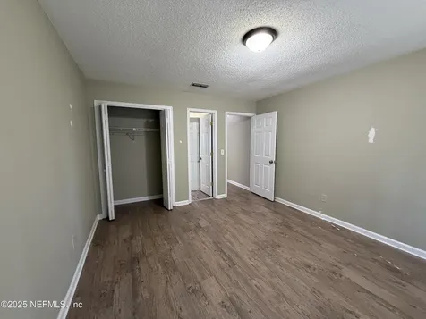 1918 Belle Angeline Court Jacksonville FL 32223