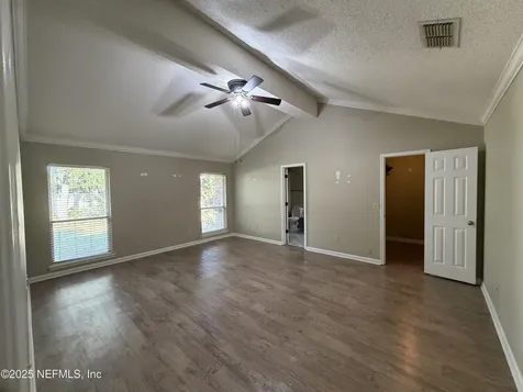 1918 Belle Angeline Court Jacksonville FL 32223