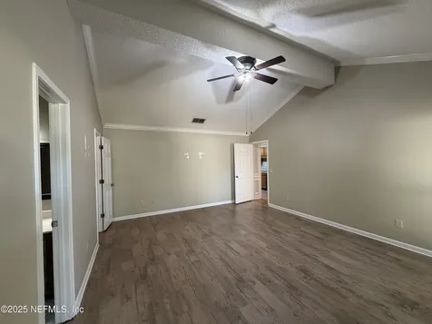 1918 Belle Angeline Court Jacksonville FL 32223