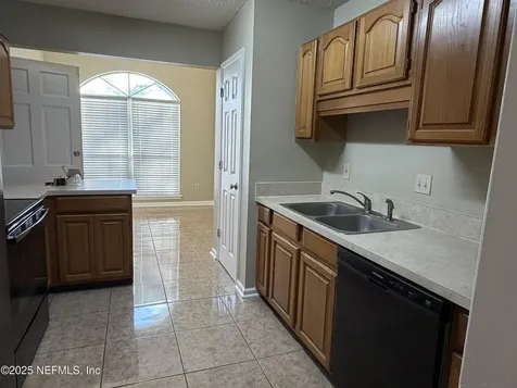 1918 Belle Angeline Court Jacksonville FL 32223