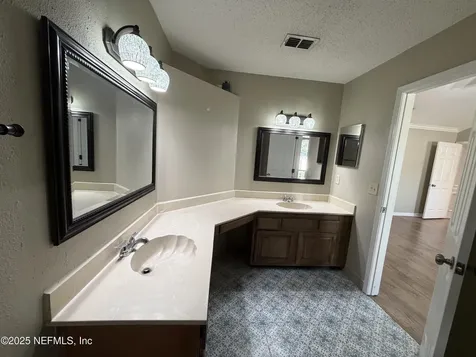 1918 Belle Angeline Court Jacksonville FL 32223