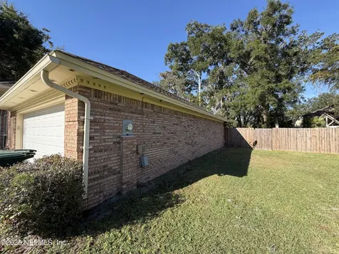 1918 Belle Angeline Court Jacksonville FL 32223