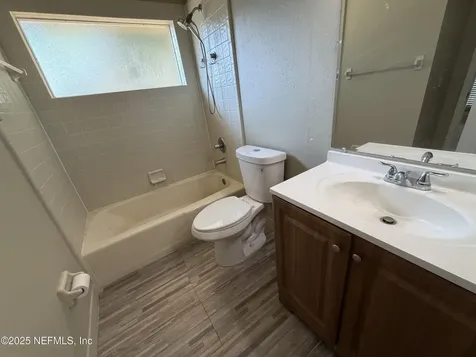 1918 Belle Angeline Court Jacksonville FL 32223