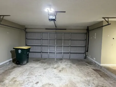 1918 Belle Angeline Court Jacksonville FL 32223