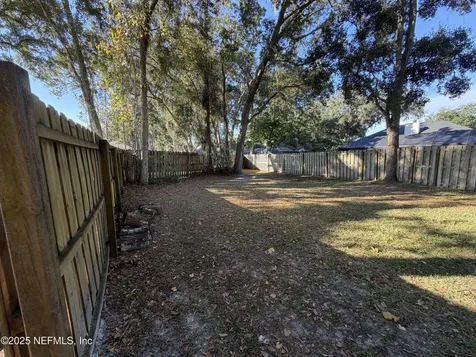 1918 Belle Angeline Court Jacksonville FL 32223