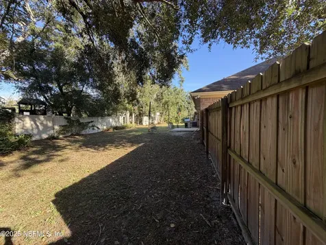1918 Belle Angeline Court Jacksonville FL 32223