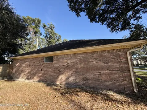 1918 Belle Angeline Court Jacksonville FL 32223