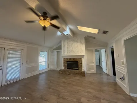 1918 Belle Angeline Court Jacksonville FL 32223