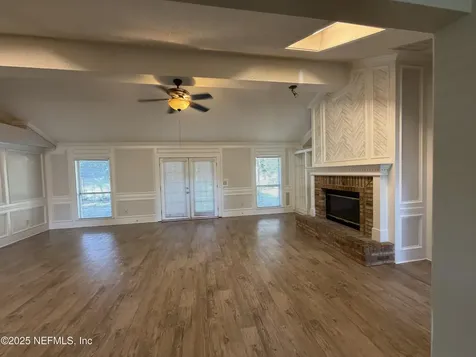 1918 Belle Angeline Court Jacksonville FL 32223