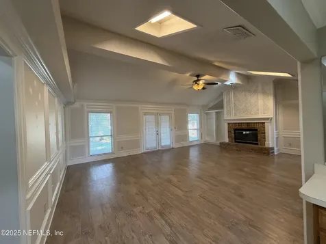 1918 Belle Angeline Court Jacksonville FL 32223