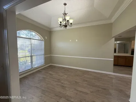 1918 Belle Angeline Court Jacksonville FL 32223