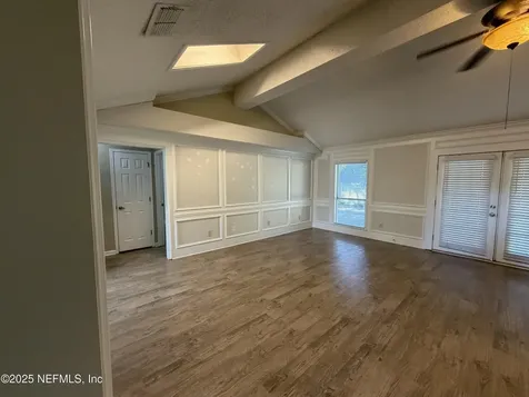 1918 Belle Angeline Court Jacksonville FL 32223