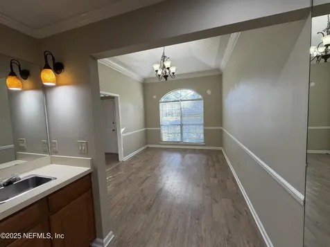 1918 Belle Angeline Court Jacksonville FL 32223
