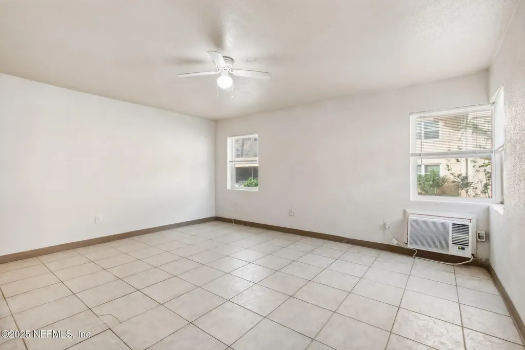 226 16th Avenue N Jacksonville Beach FL 32250