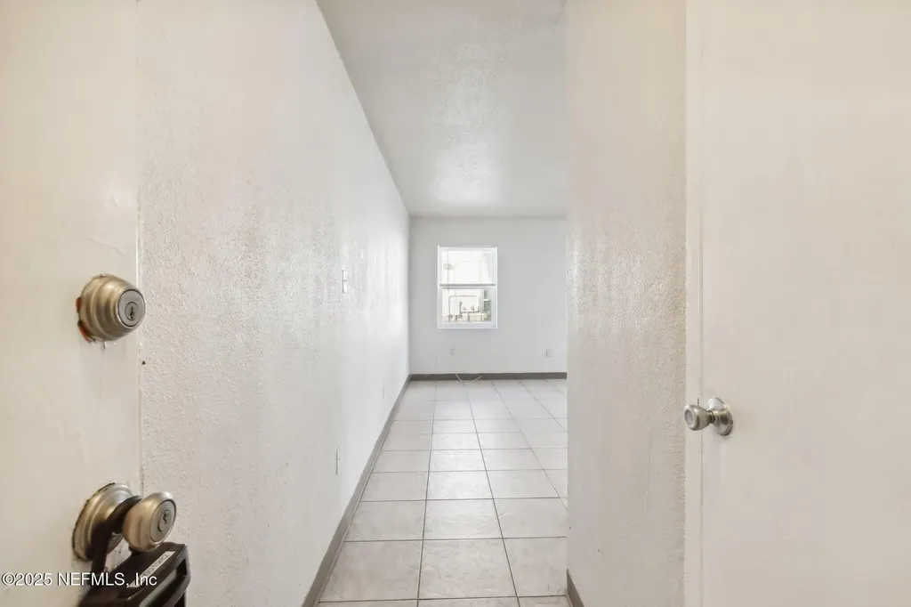 226 16th Avenue N Jacksonville Beach FL 32250