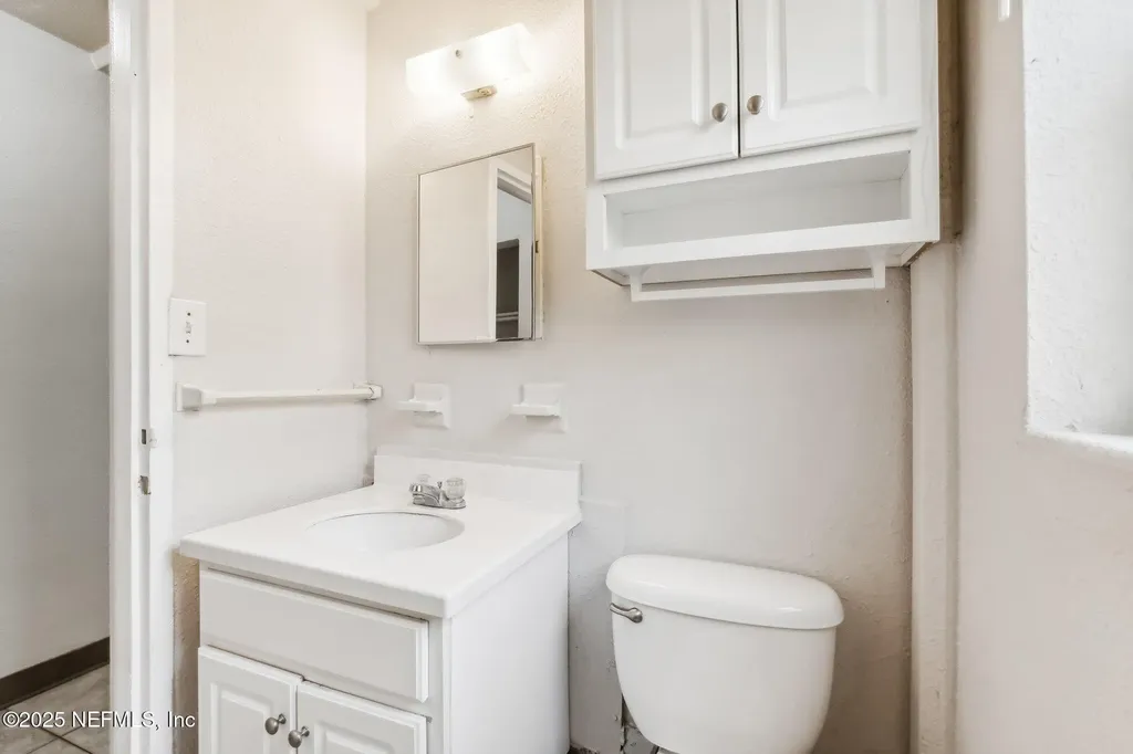 226 16th Avenue N Jacksonville Beach FL 32250