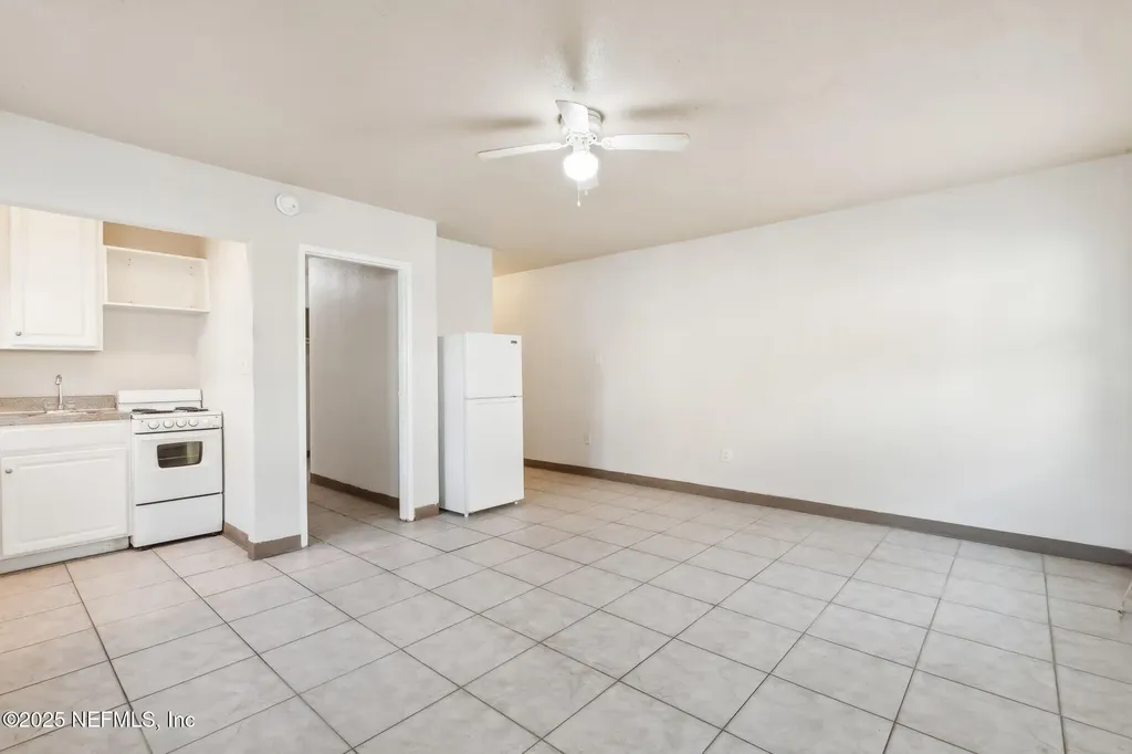 226 16th Avenue N Jacksonville Beach FL 32250