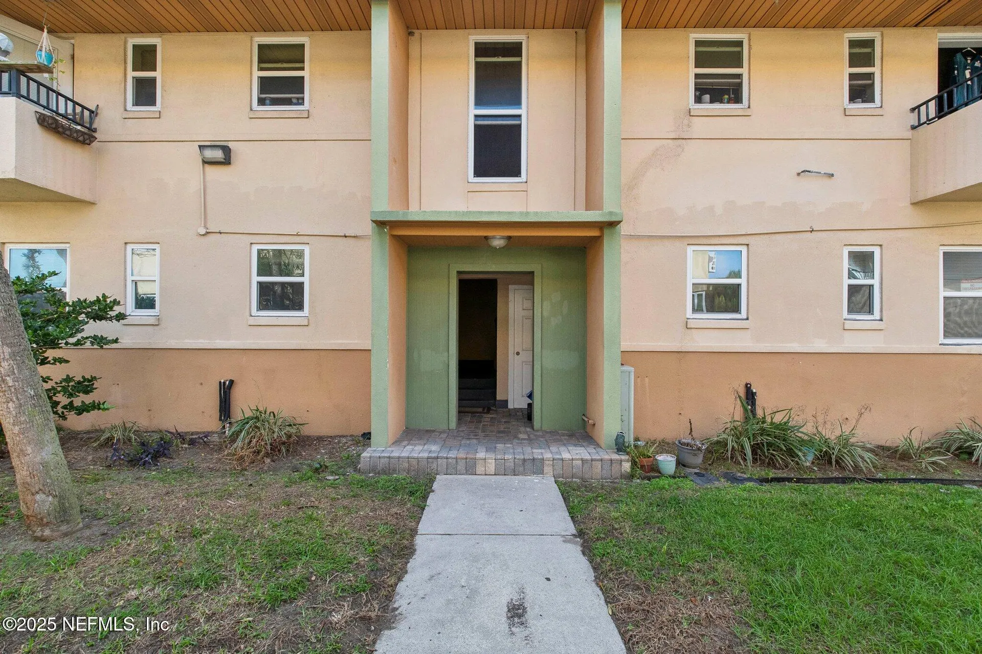 226 16th Avenue N Jacksonville Beach FL 32250