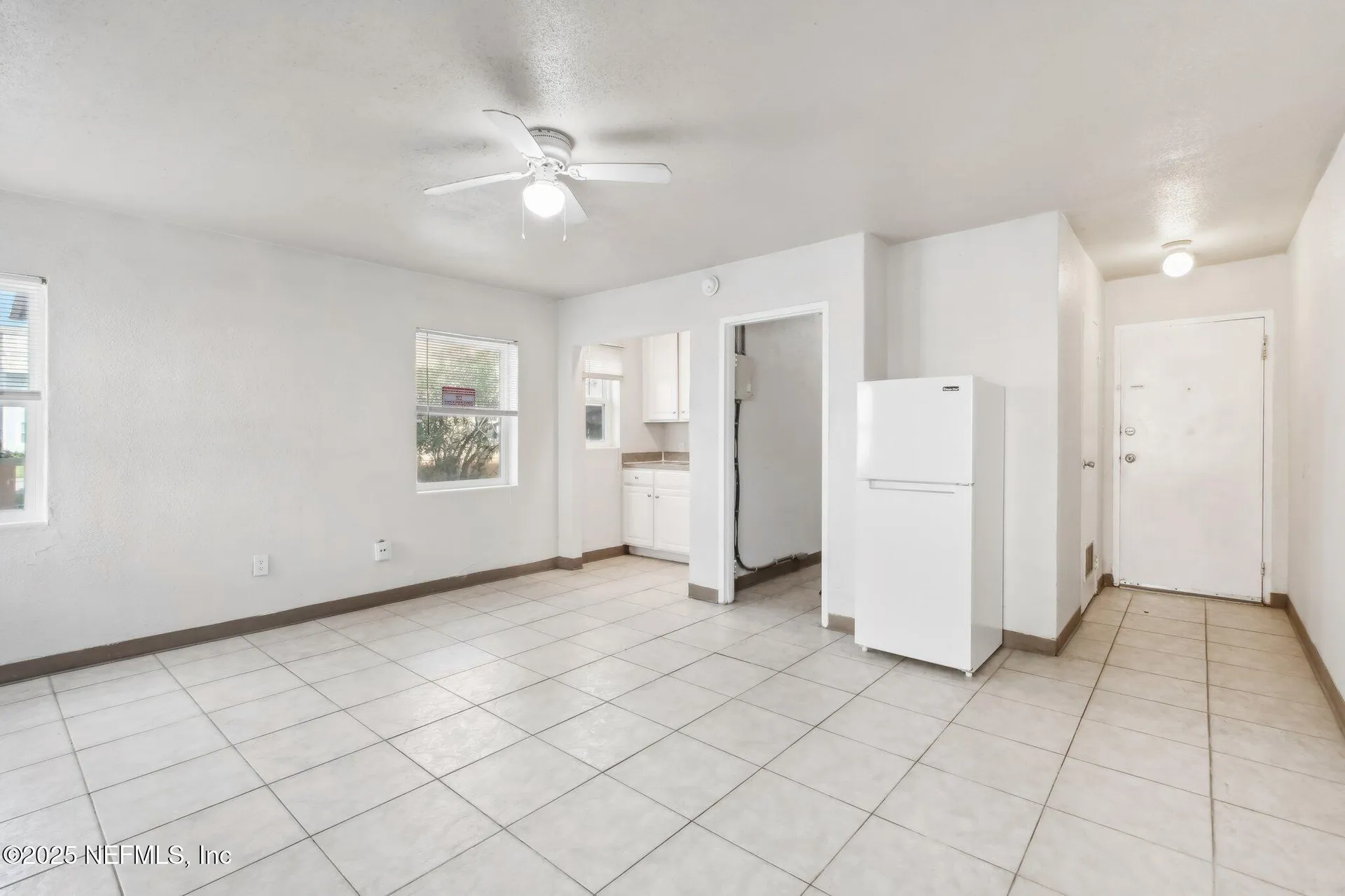 226 16th Avenue N Jacksonville Beach FL 32250