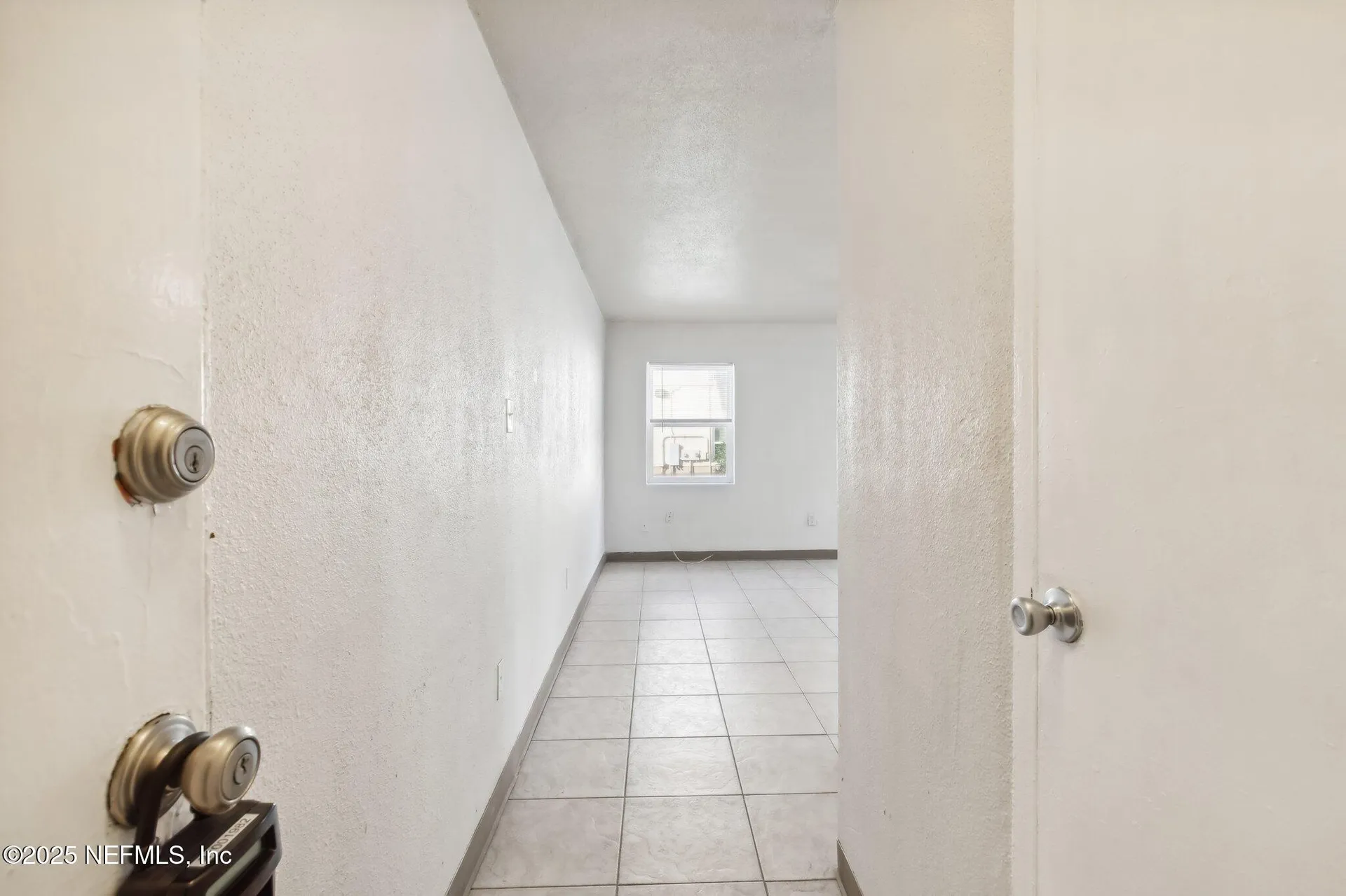 226 16th Avenue N Jacksonville Beach FL 32250