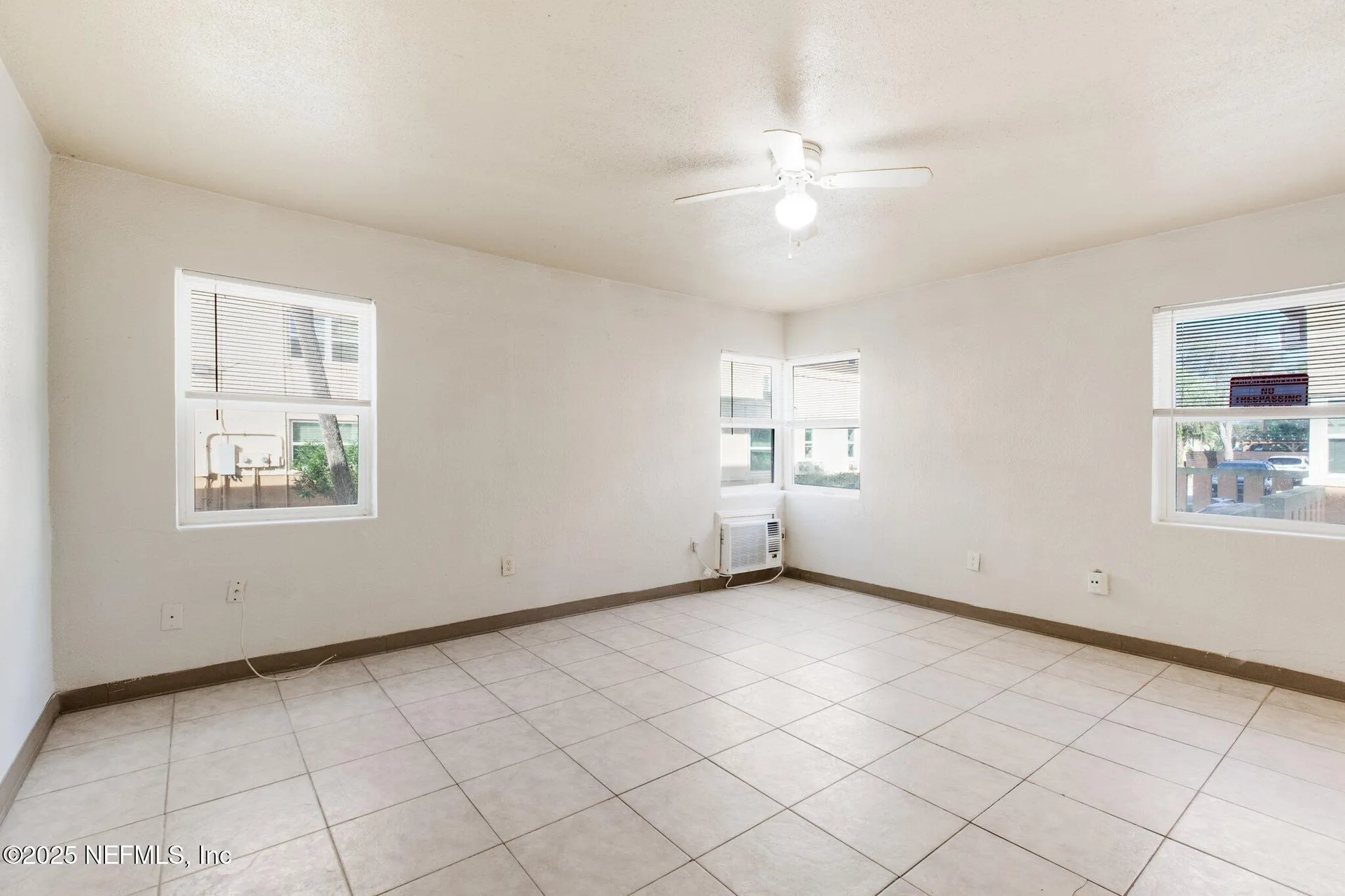 226 16th Avenue N Jacksonville Beach FL 32250