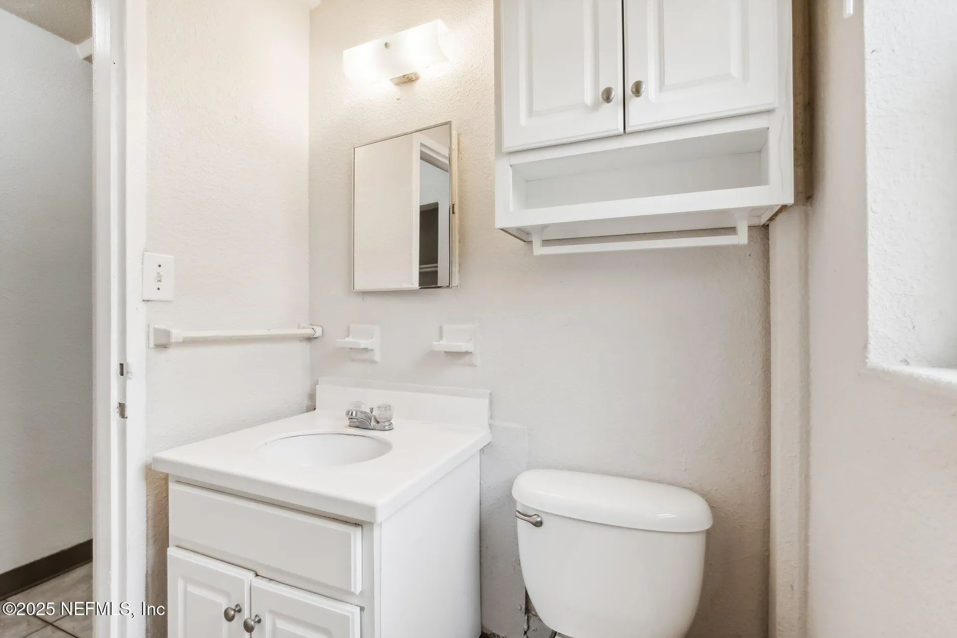 226 16th Avenue N Jacksonville Beach FL 32250