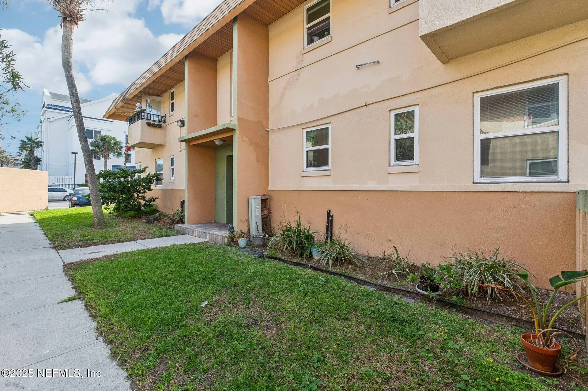 226 16th Avenue N Jacksonville Beach FL 32250