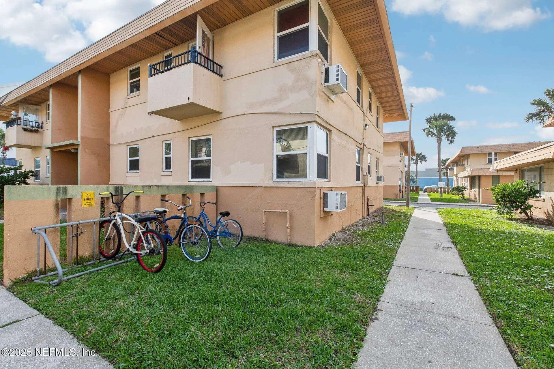226 16th Avenue N Jacksonville Beach FL 32250