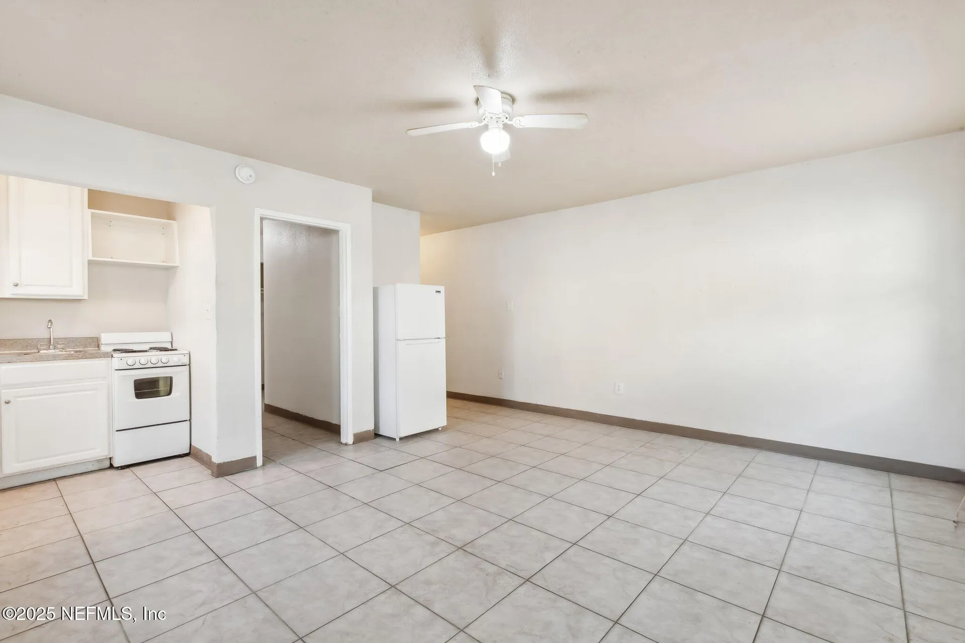 226 16th Avenue N Jacksonville Beach FL 32250