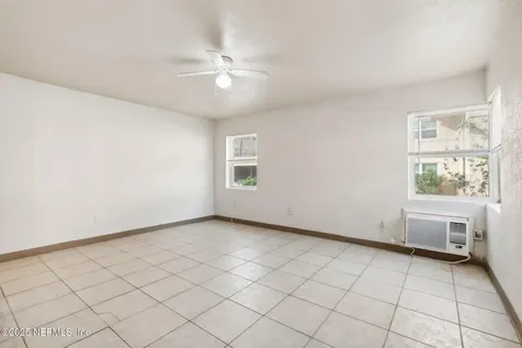 226 16th Avenue N Jacksonville Beach FL 32250